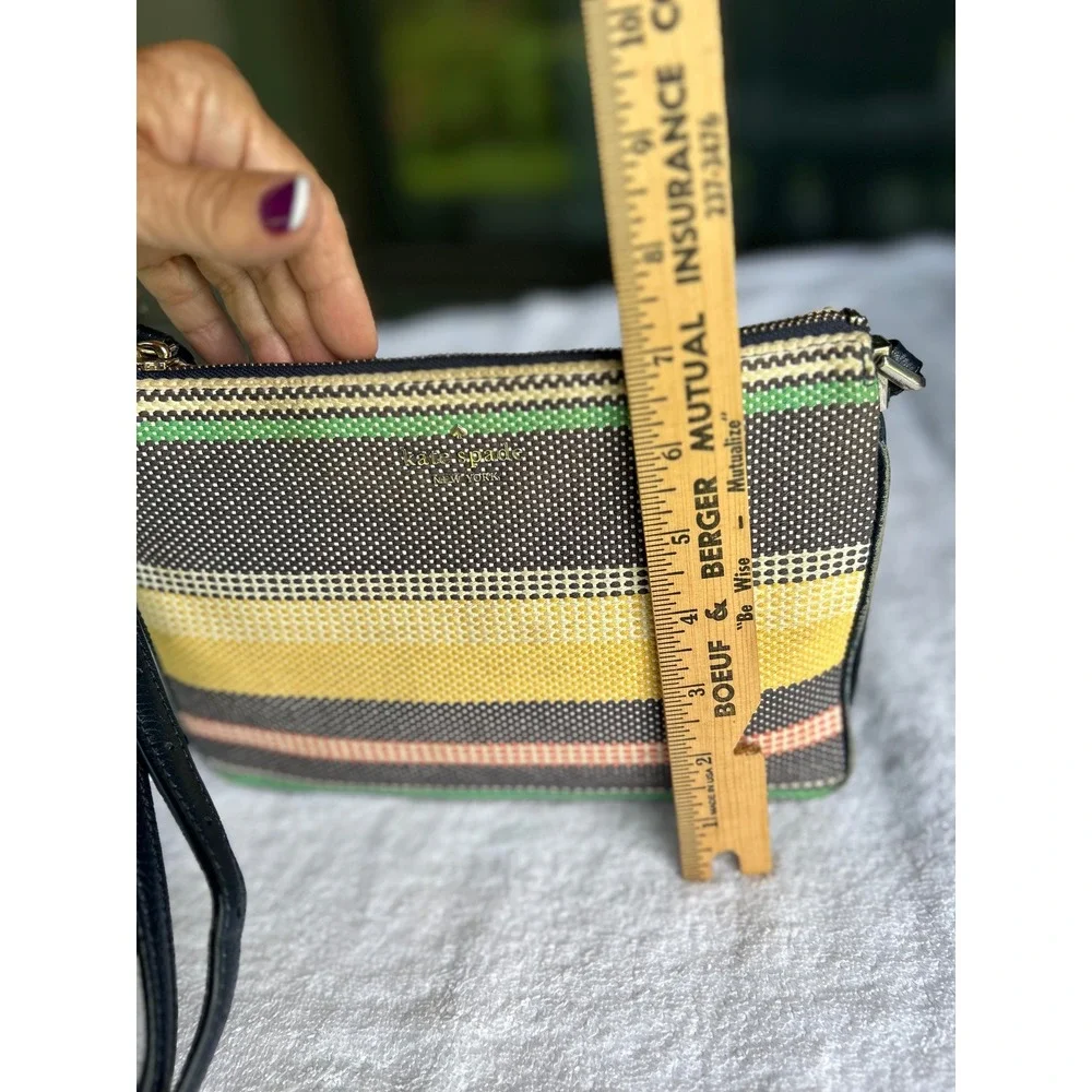 kate spade brand kate